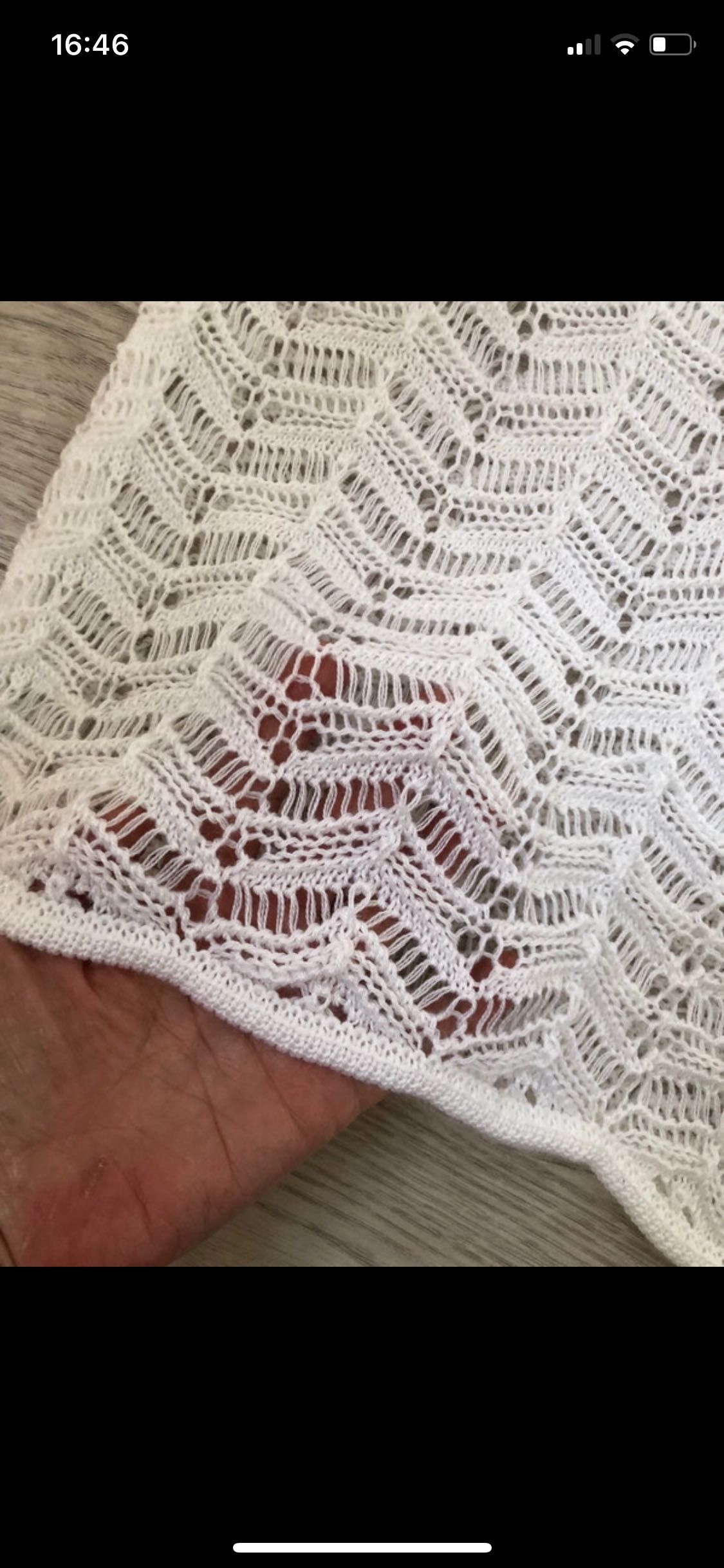 Top zibilondon L