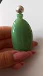 Nowe perfumy miniatura Cacharel Eden 5 ml