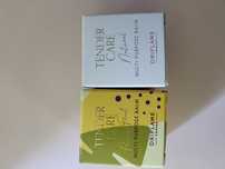 Tender care Oriflame