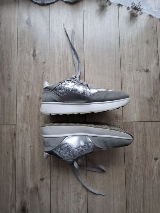 Buty sportowe,New Balance,Adidas,Geox