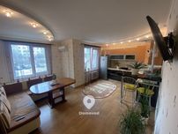 Сдам 1К-Квартиру, С. Салтовка -1, ул. Дружбы Народов 228-Б.