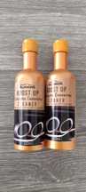 Limpeza catalisadores - 120ml