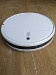 Робот пилосос Xiaomi robot vacuum mop 2 lite