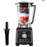 VPCOK Direct Multifunctional Blender
