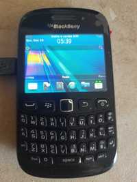 Telemóvel Blackberry 9220