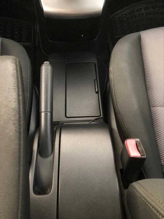 MAZDA 5 | 2.0 SPORT | 143CV | 5 / 7 Lugares | PRETO
