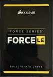 Dysk SSD Corsair Force LE 240GB 2,5" SATA III