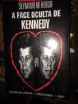 A face oculta dos Kennedy