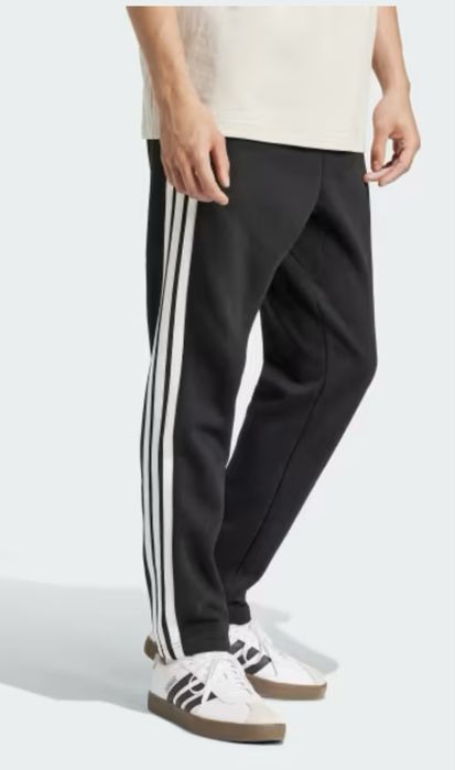 Спортивні adidas xl