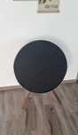 Głośnik Bang & Olufsen BeoPlay A9