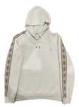 Guess bluza z kapturem