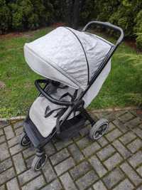 Wózek spacerowy Britax Romer