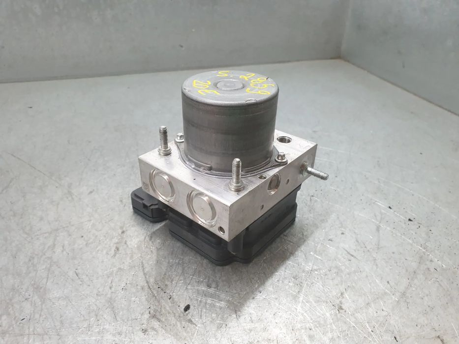 ABS RENAULT Zoe (BFM_)