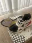 Кроссовки женские Adidas & Stella McCartney
