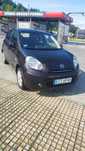 Nissan Micra 2012