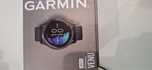 Garmin Venu Watch