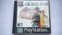 Final Fantasy Origins PS1