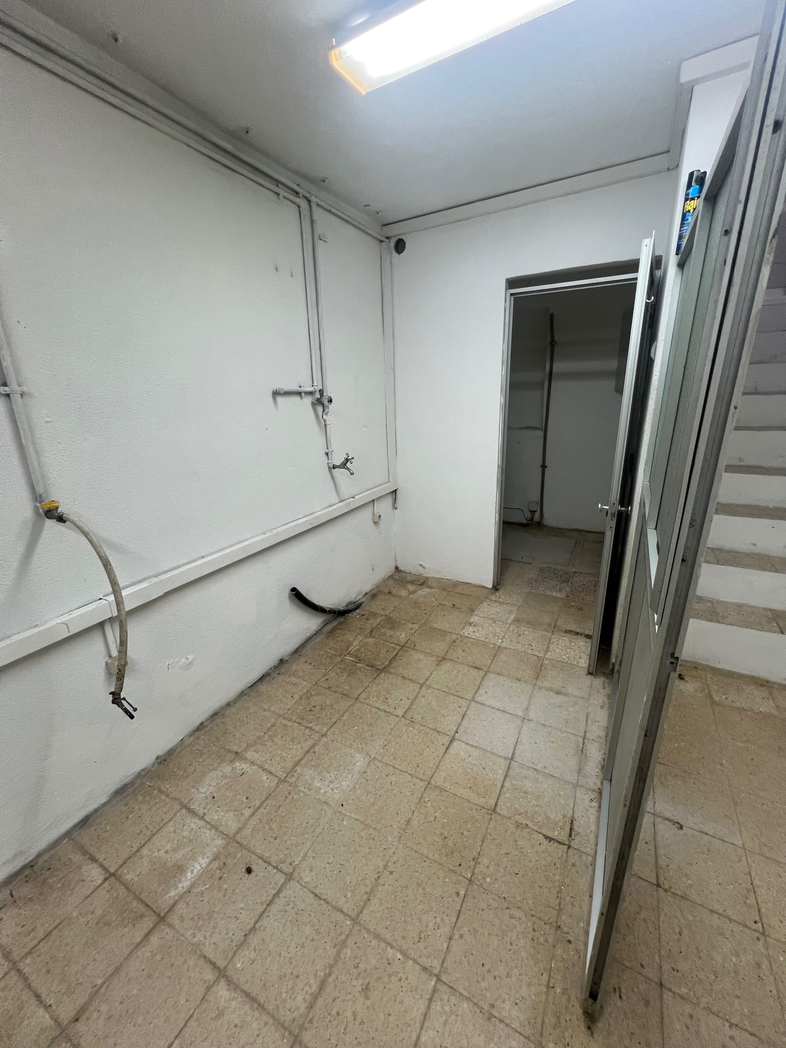Loja- Alvalade transversal Av da Igreja
