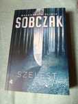Szelest M.Sobczak