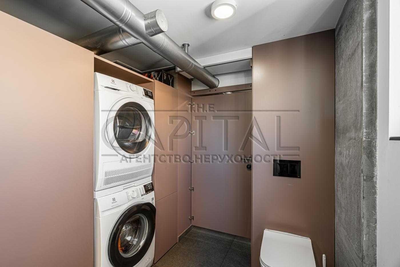 Квартира з терасою, Лобановського, LOFT, Найкраща ціна, Продаж, Центр