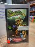 Daxter PSP Wymiana Skup SklepRetroWWA