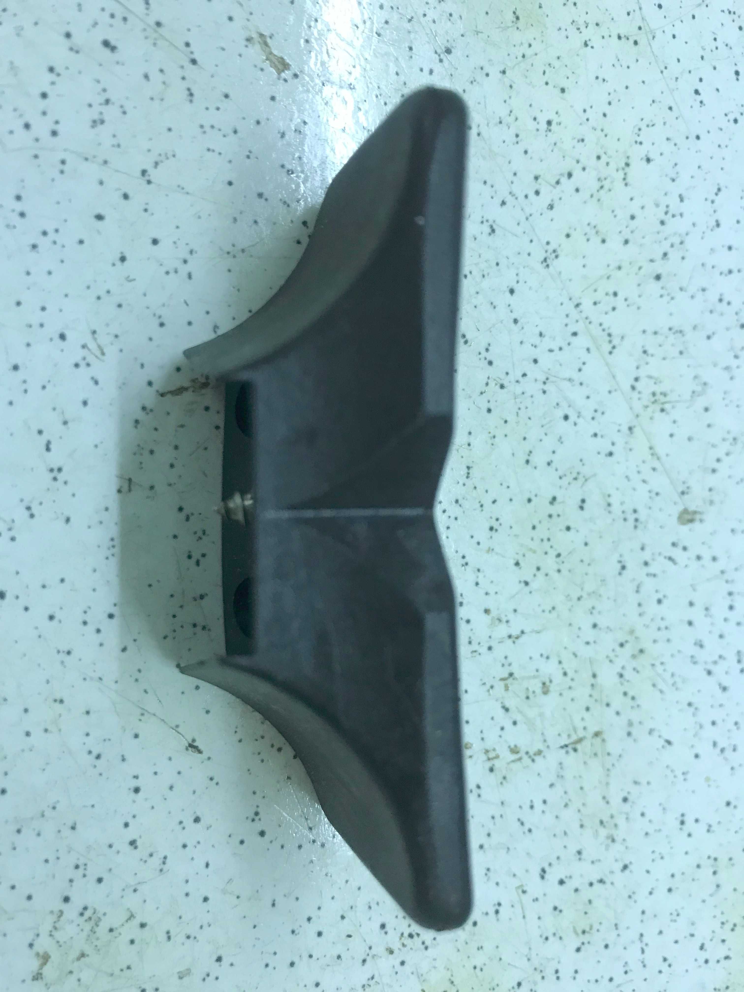 DIVERSOS Acessórios e mascaras Caça Sub Mergulho pesca