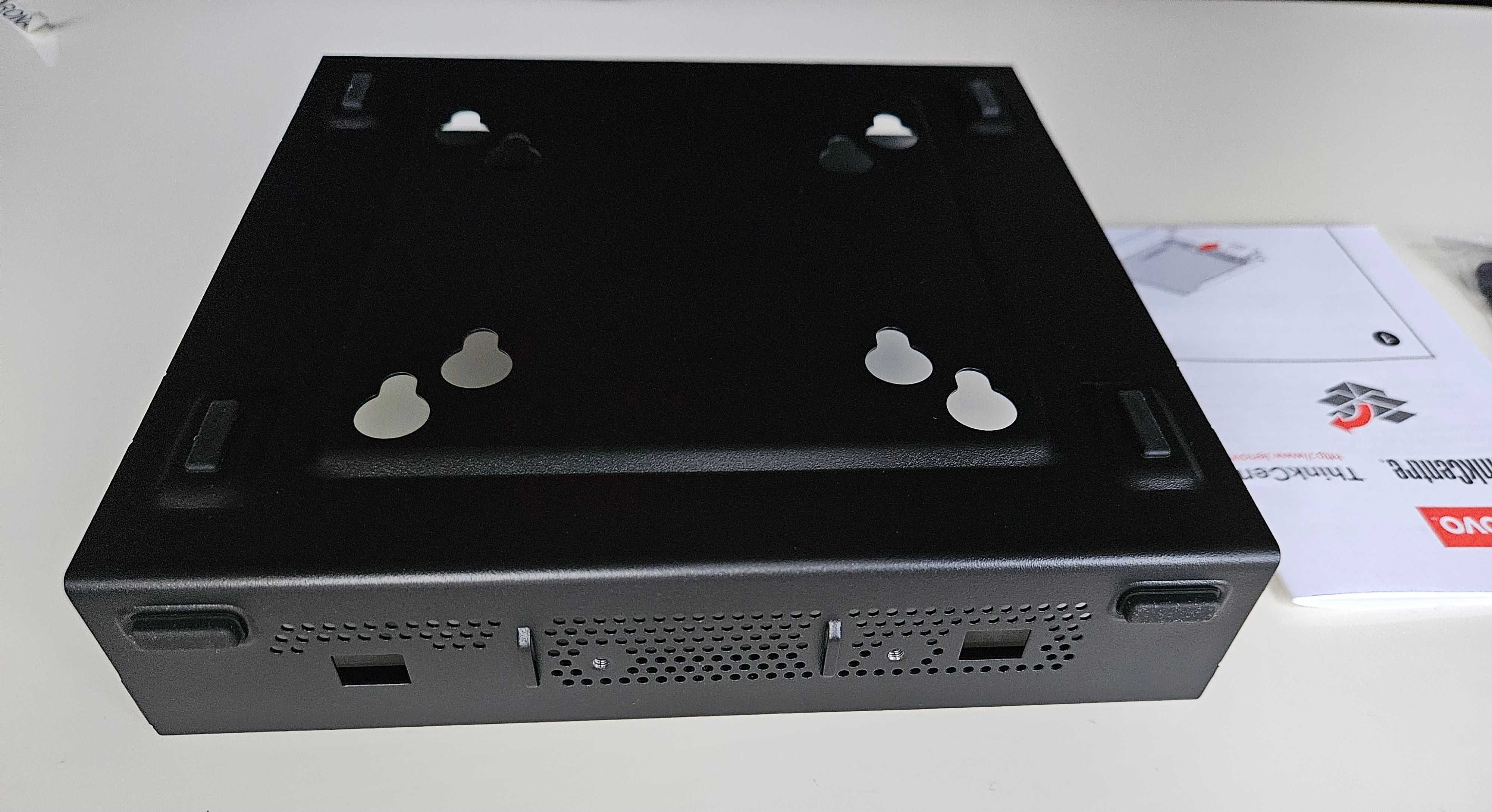 Uchwyt LENOVO ThinkCentre Tiny VESA Mount II