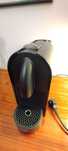 Nespresso Delonghi (avaria)