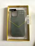 Etiu Iphone 12 mini