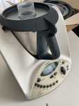 Thermomix TM31 bardzo dobry stan