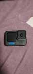 Срочно Продам GoPro HERO11 Black