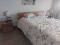 Mobilia de quarto