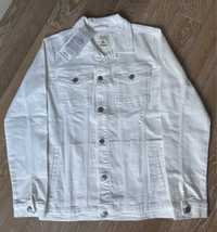Куртка джинсова DeFacto для хлопця(р.156-160)