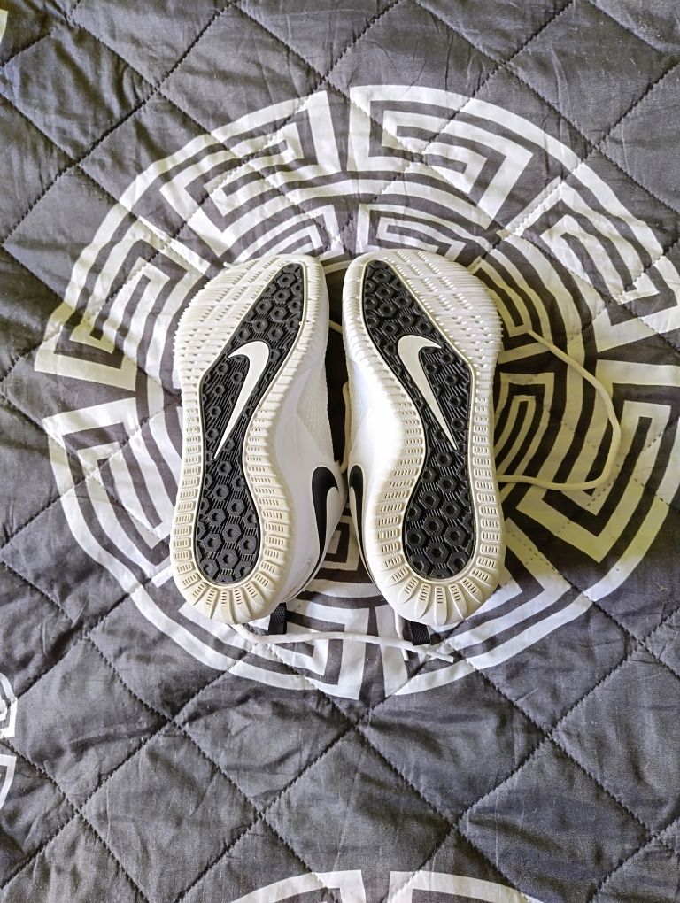 Buty Nike Zoom Hyperace 2
