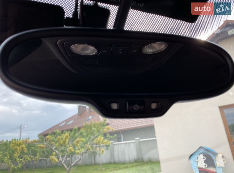 VW Scirocco 2009  (Golf/CC/VW)