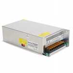 Zasilacz impulsowy 24V 50A 1200W SMPS 110VAC-DC24V