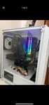 Pc game computador gaming