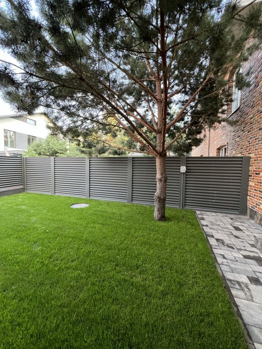 Продам готовий таунхаус в Ірпені