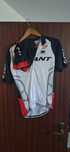 Equipamento Giant