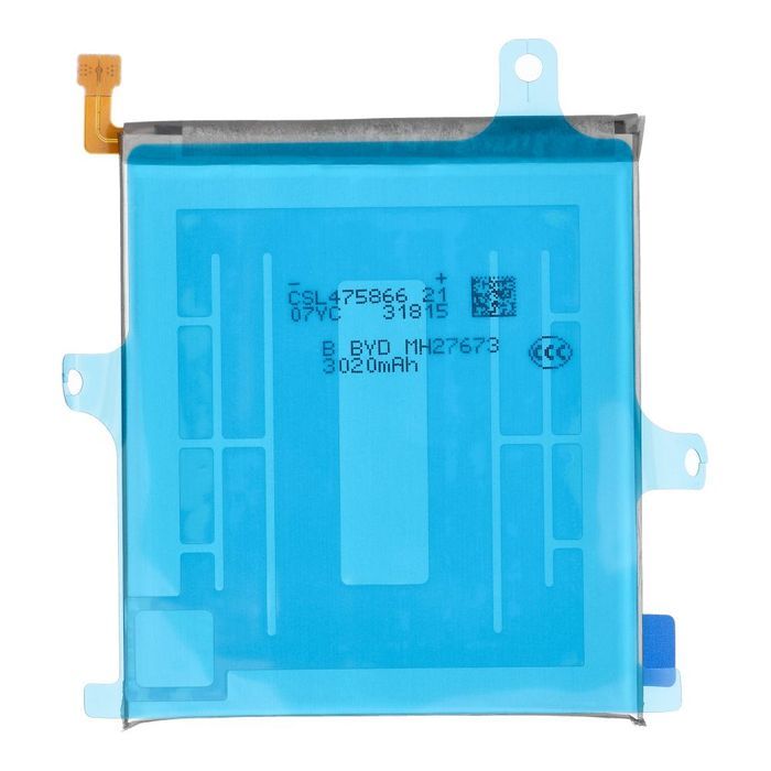 ServicePack Bateria EB-BA405ABE do SAMSUNG A40 A405