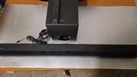 SONY HT-CT80 Soundbar