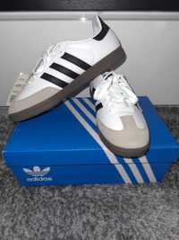 Ténis Adidas Samba