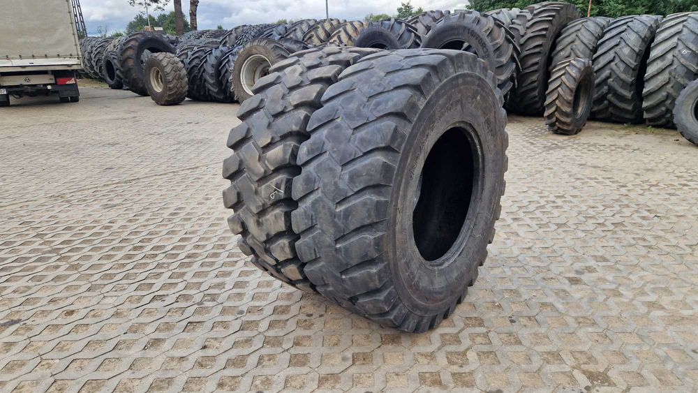 480/80r26 18.4r26 18.4-26 BKT Radial