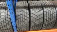 PNEUS MICHELIN 315/60R22.5