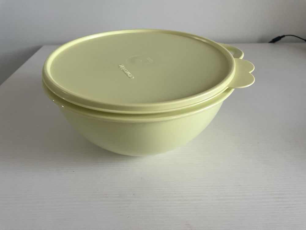 Tupperware миллиан 10л, 7,8 л, 4,5 л, 2,75л,1,4 ,хит парад большой, л