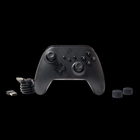 pad przewodowy powera ops v1