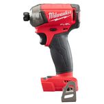 Zakrętarka udarowa Milwaukee M18 NOWA z USA
