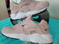 NIKE 40 HUARACHE sneakersy sportowe