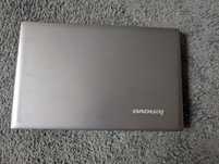 Laptop Lenovo 15" Ideapad P580
