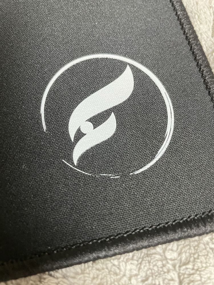 Odin Gaming Eclipse XL podkładka pod mysz